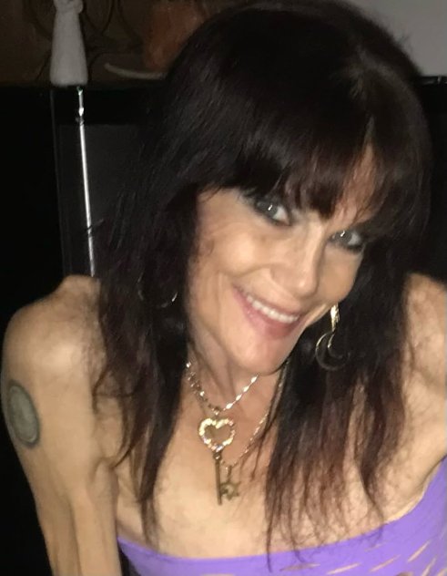 Nafka Escorts Reseda