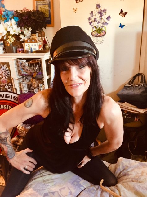 Nafka Escorts Reseda