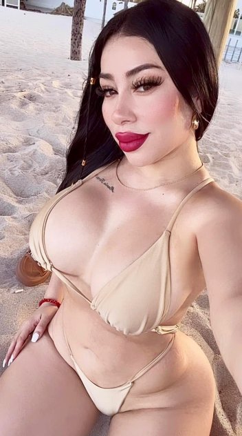 Best NURU and relaxing time of your life🩷