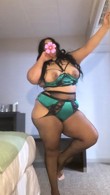 Karla Escorts Elmsford