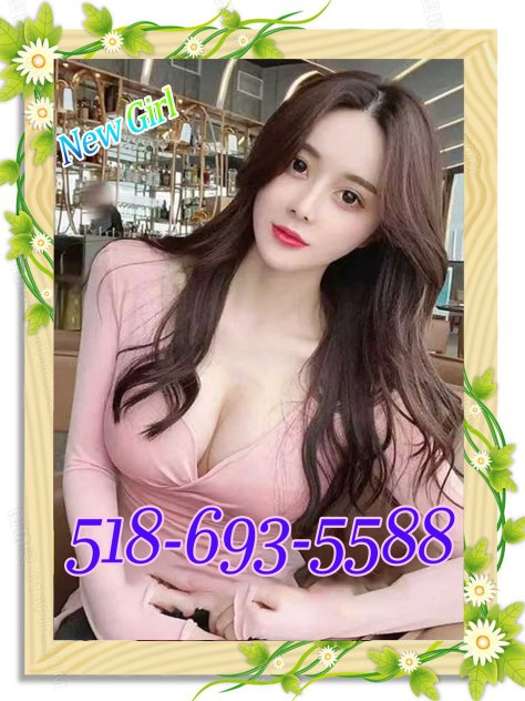 91 Troy Rd #1, East Greenbush,  