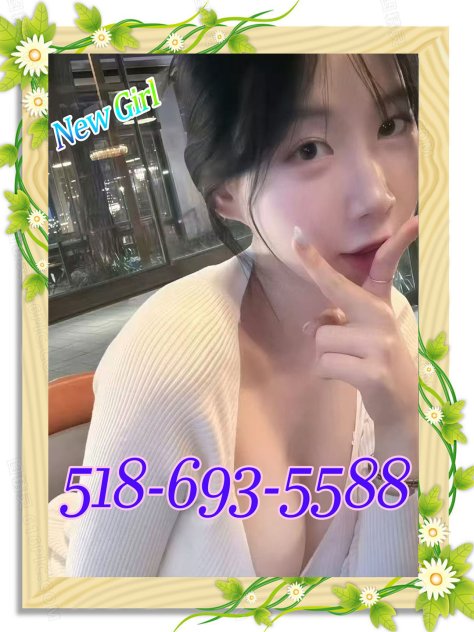 91 Troy Rd #1, East Greenbush,  