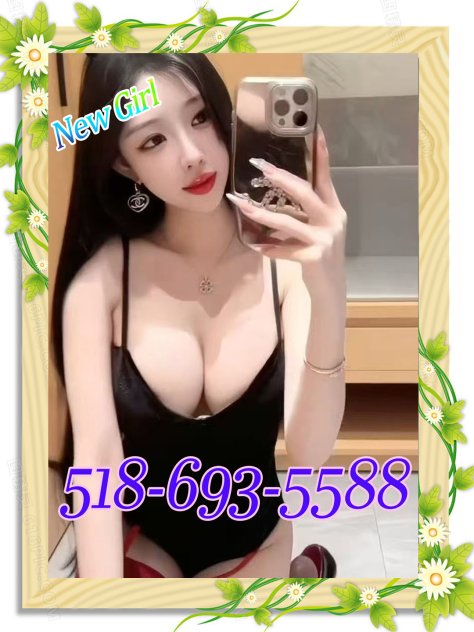 91 Troy Rd #1, East Greenbush,  