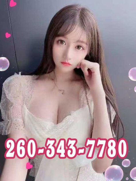 💮new girls Escorts Fort Wayne