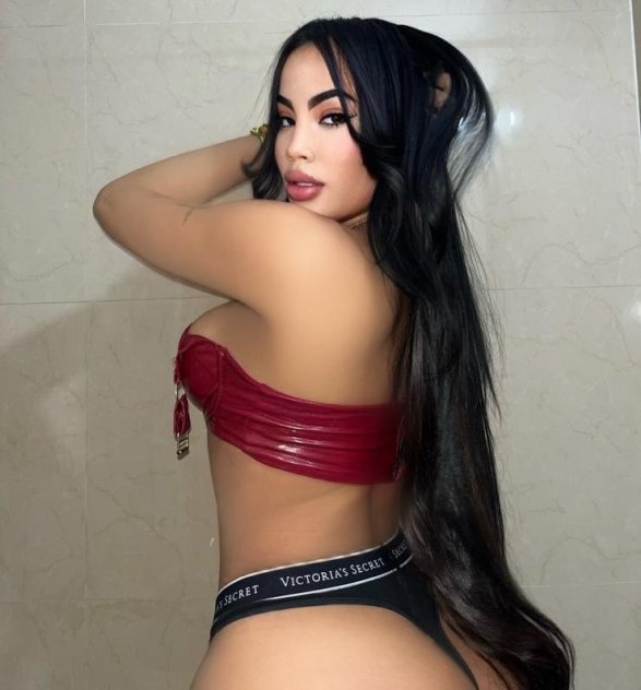 Ouctall😘😘😘😘 Escorts Miami