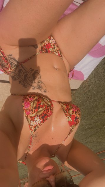 Amber Lynn Escorts San Antonio