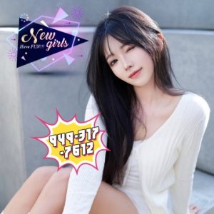 🎀949-317-7612🌀New girl🍎 Escorts Lake Forest