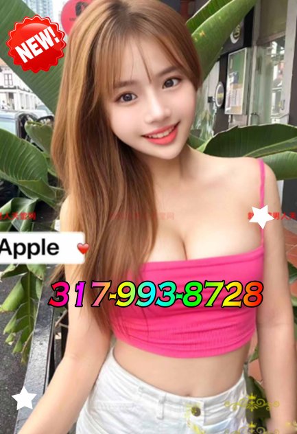 New Ladies Arrived☘️  