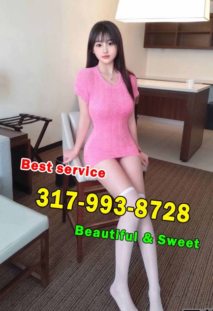 New Ladies Arrived☘️ Escorts Indianapolis