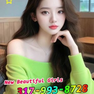 🔥🔥🔥317-993-8728💋❤️🔥💋❤️Best Servcie in here🔥💋❤️☎️Clean and tidy ROOM🔥💋❤️Young sexy beautiful figure hot🔥🔥