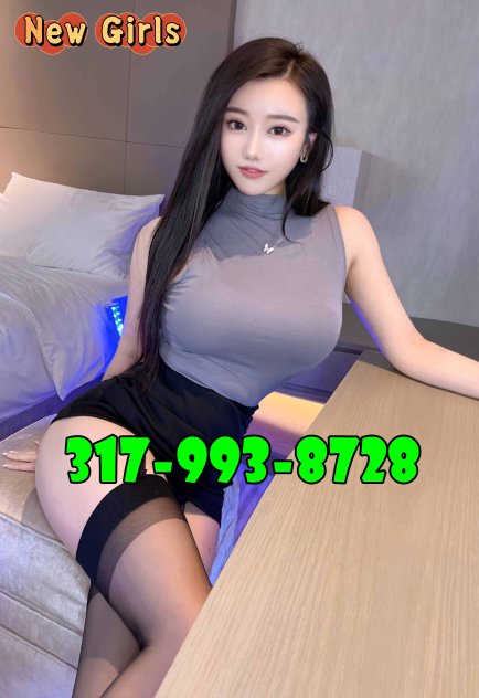 New Ladies Arrived☘️  