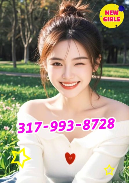 New Ladies Arrived☘️  