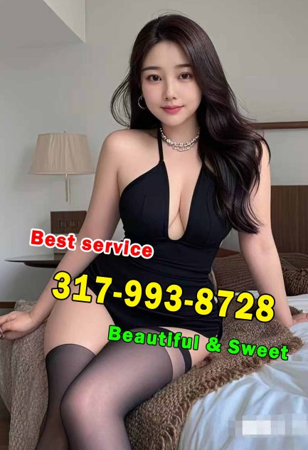 New Ladies Arrived☘️ Escorts Indianapolis