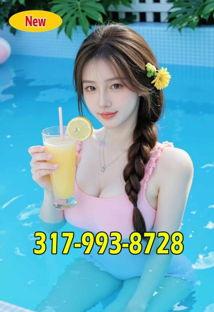 New Ladies Arrived☘️  