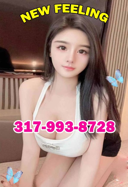 New Ladies Arrived☘️  