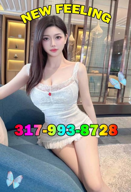 New Ladies Arrived☘️  