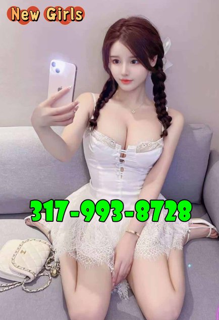 New Ladies Arrived☘️  