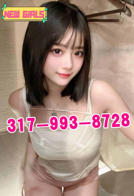 New Ladies Arrived☘️ Escorts Indianapolis