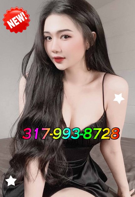 New Ladies Arrived☘️  