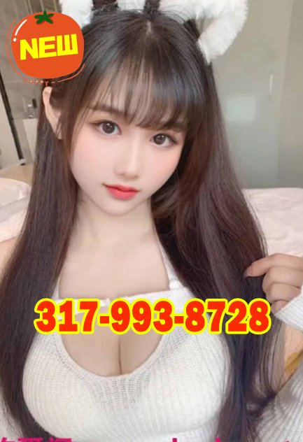 New Ladies Arrived☘️  