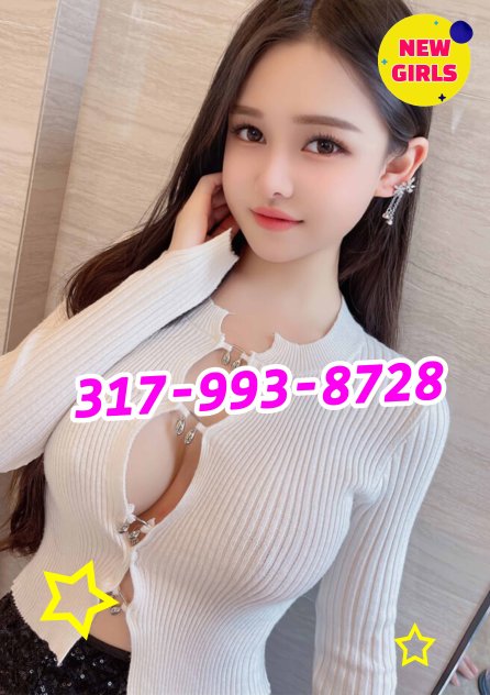 New Ladies Arrived☘️  