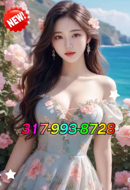 New Ladies Arrived☘️  