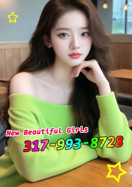 New Ladies Arrived☘️ Escorts Indianapolis