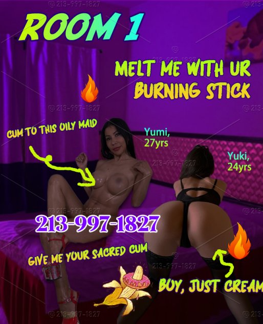 ❤️‍🔥10 GIRLS-Semen baptism🧡 Escorts Pleasanton