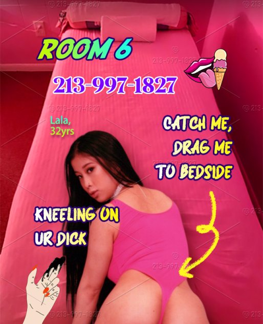 ❤️‍🔥10 GIRLS-Semen baptism🧡  