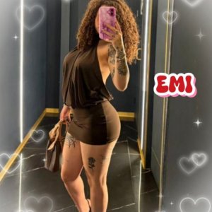 New Asian Jessie Pro Massage Escorts San Diego