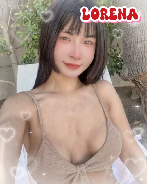 Cindy First Day is Today! Escorts San Diego