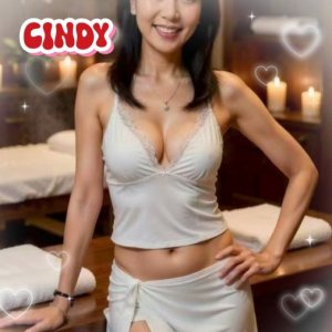 Cindy First Day is Today! Escorts San Diego