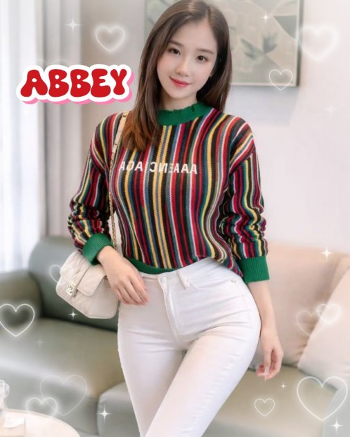 San Diego Massage Escorts San Diego