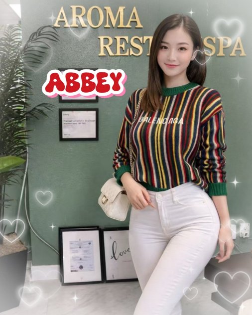 San Diego Massage Escorts San Diego