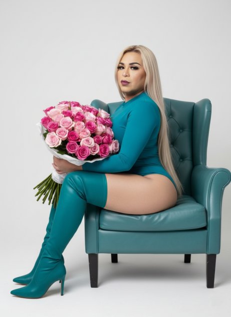 Ts alondra TS / TV Shemale Escorts West Palm Beach