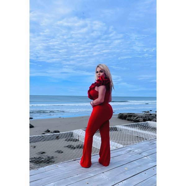 Ts alondra TS / TV Shemale Escorts West Palm Beach