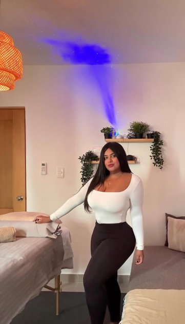 😋NATHASHA VERY BUSTY LATINA😋 Body Rubs Delray Beach