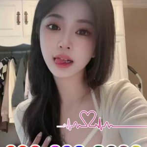 💜💖Kirkland M Spa Massage💜 Escorts Bellevue