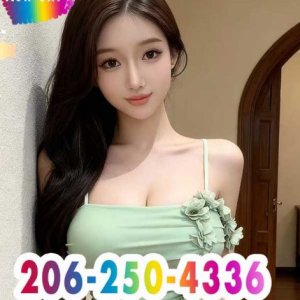 🔴🟠🟡206-250-4336🟢🔵🟣🌸🌸🌸2New hottie🍇💖🍇Sweet and passionate🌸🌸🌸🟣🔵🟢Best ​​choice🟡🟠