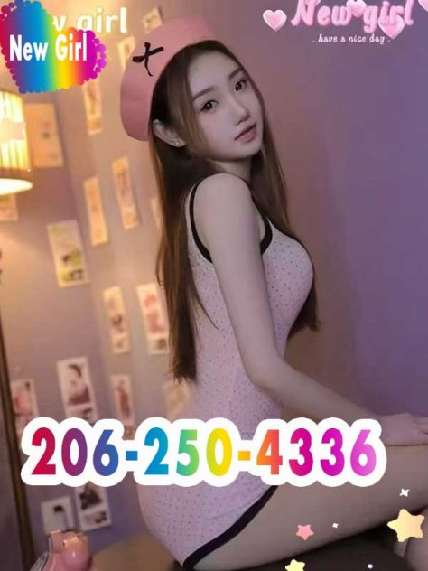 💛New girls 💖 Escorts Bellevue