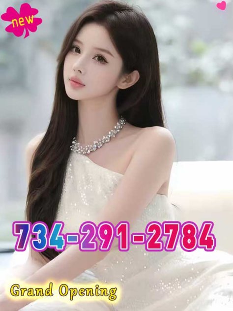 💛New girls 💖 Escorts Ann Arbor