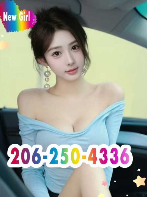 💛New girls 💖 Escorts Bellevue