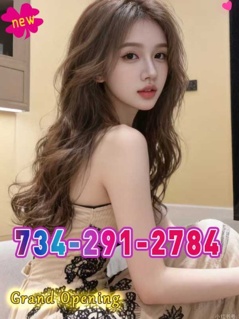💛New girls 💖 Escorts Ann Arbor