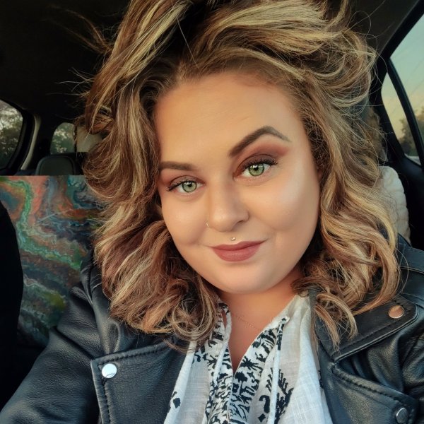 Kelly💯✅✅💋✅✅✅✅ Escorts Midland