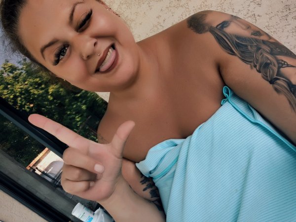 Kelly💯✅✅💋✅✅✅✅ Escorts Midland