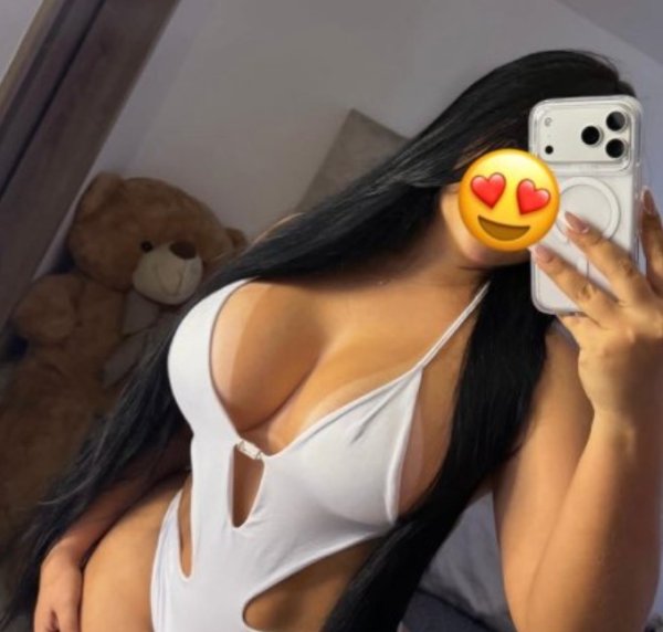 Victoria Escorts Jacksonville