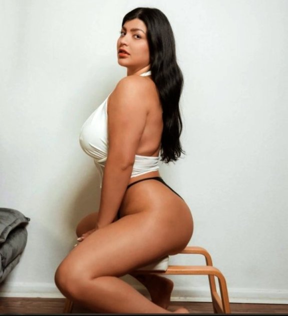 🌷Astraea  Escorts Jacksonville