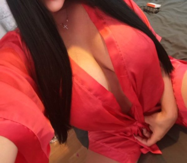 🎀Ayanti no African American   