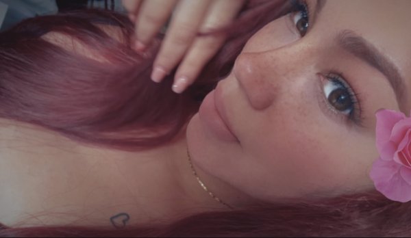 Mía  Escorts Naples