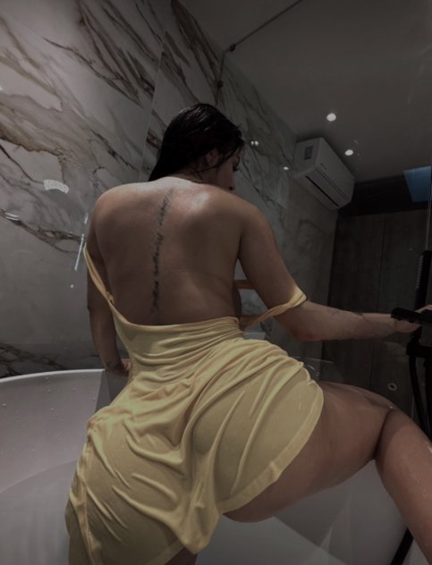 Valeria  